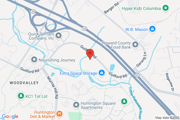 Baywood Hotels