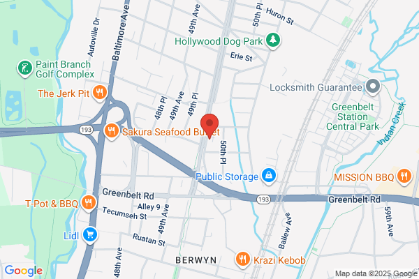 Evenly Orthodontics Adelphi