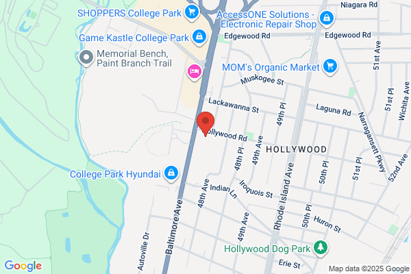 Restaurant Brokers & Developers Inc