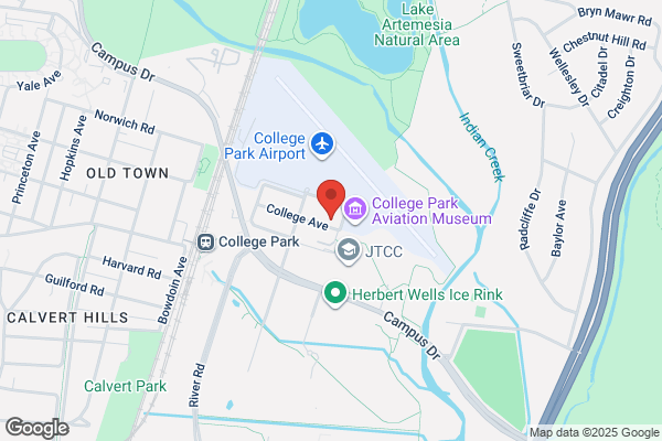 Castle Sprinkler & Alarm, Inc.