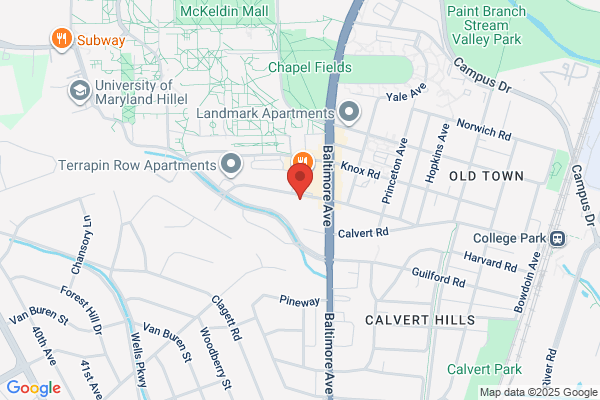 AllCare Primary & Immediate Care