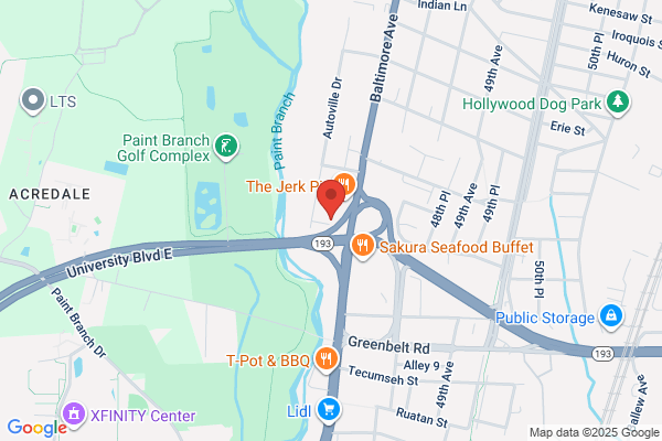 Brown's Refrigeration Air Conditioning & Heating Inc