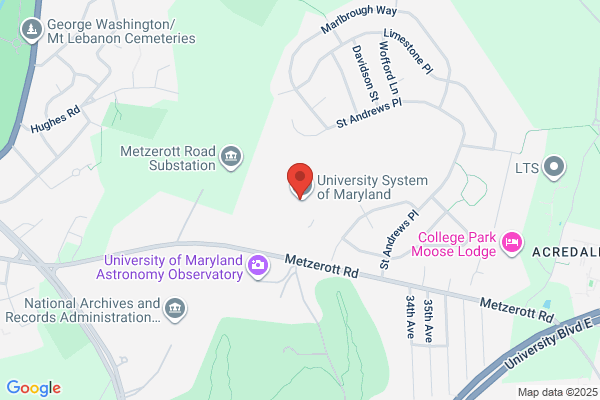 Casey Journalism Center the