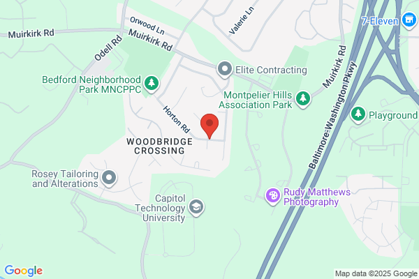 Glenmore Plumbing & Drain Services Llc