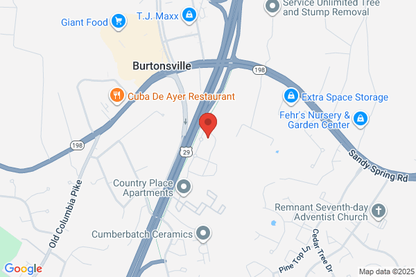 Childway
