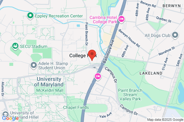 Iiu Cnsltng Inst Inc
