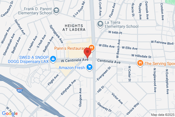 Coinstar Kiosk | Bitcoin ATM