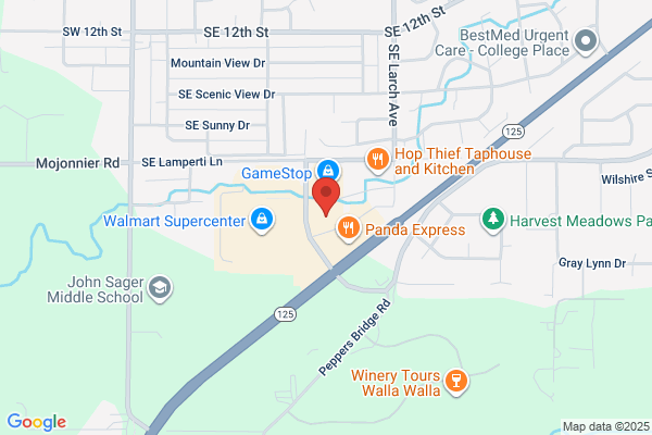 Cricket Wireless Authorized Retailer