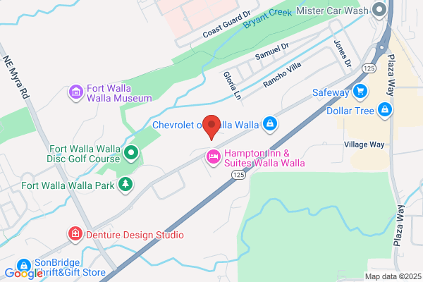 Rv Resort Four Seasons
