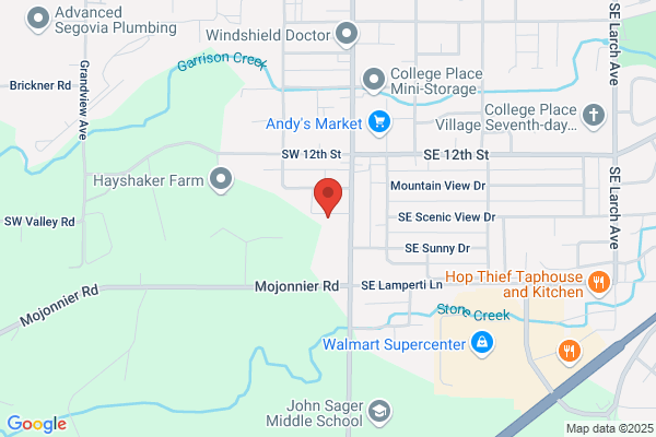 Sunnydrive Apartments & Motel