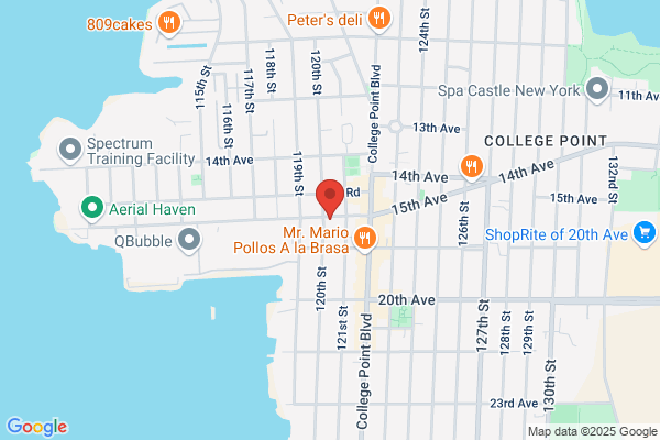 Immigration Medical Exams