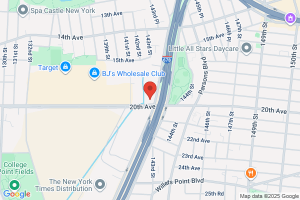 Mirabile Plumbing & Heating II Inc