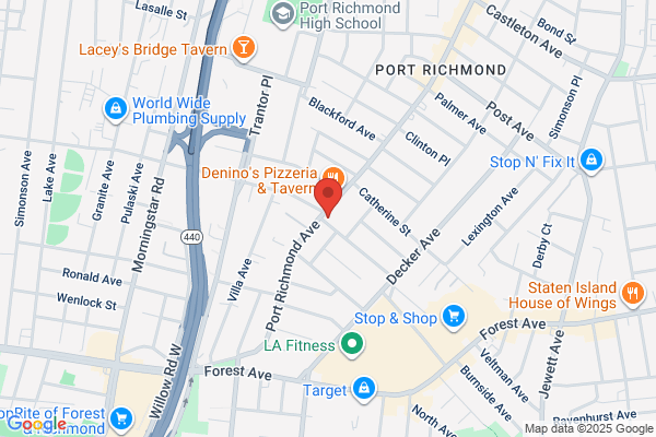 Paco's Heating & Cooling Inc