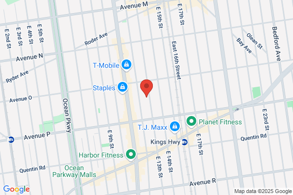 Alr Asbestos & Lead Removal Corporation