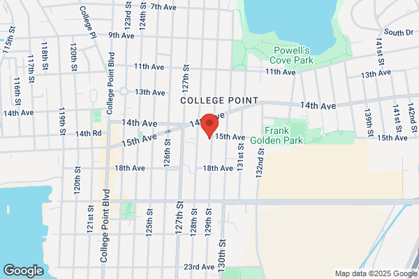 Asbestos & Lead Removal Corporation