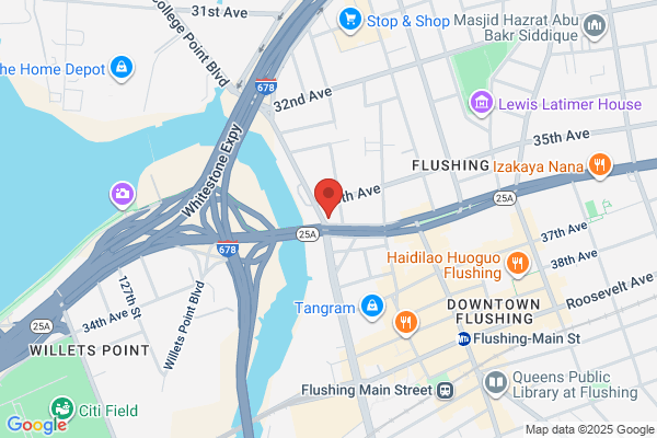 D & H Auto Repair