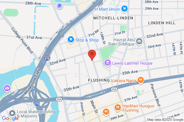 Kim's Auto Center Inc