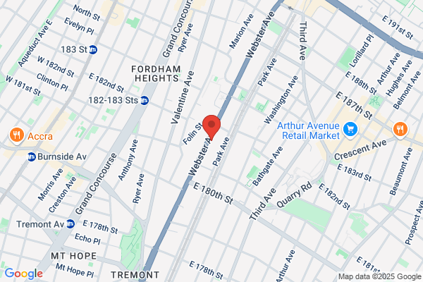 Master Mechanic Auto Repair Inc