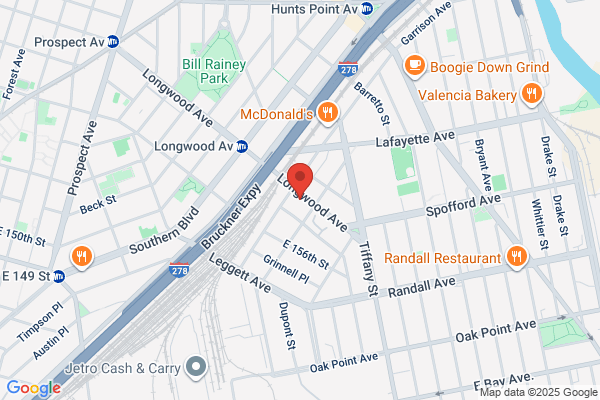 Sepastia Auto Collision Corporation
