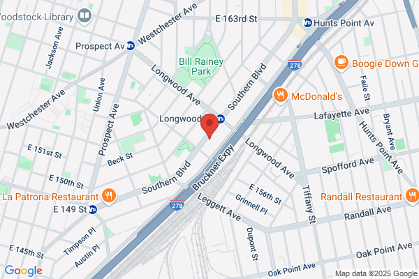 A & J Auto Center