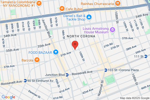 B & E Auto Electric Inc