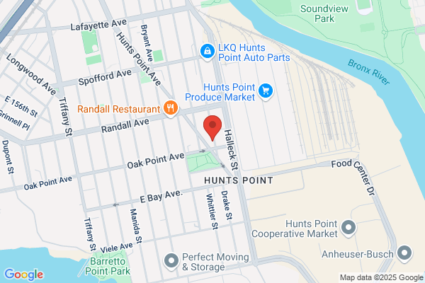Drake Auto Repair