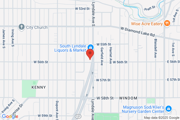 Fix Rite Auto Repair