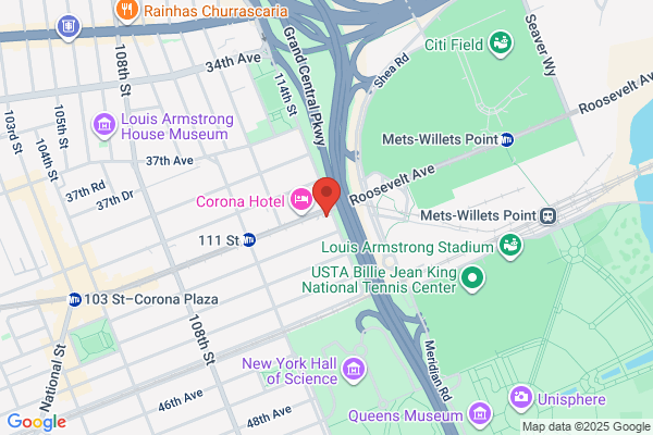 Mecanica Sinfo