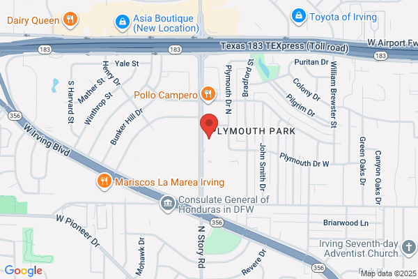 Moses Auto Repair