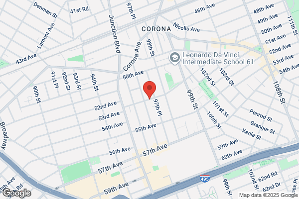 Sbs Auto Repair
