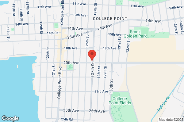 Tri-City Auto Service