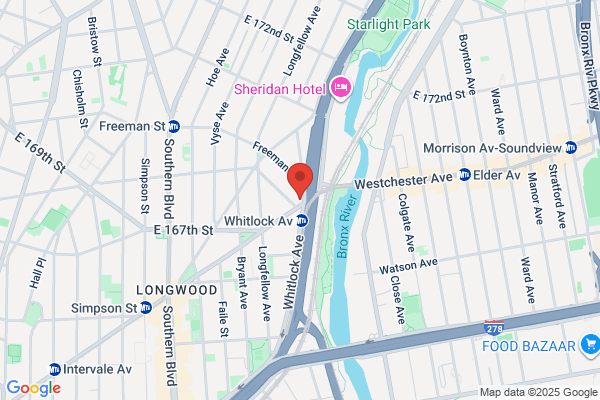 Westchester Muffler & Brake Shop
