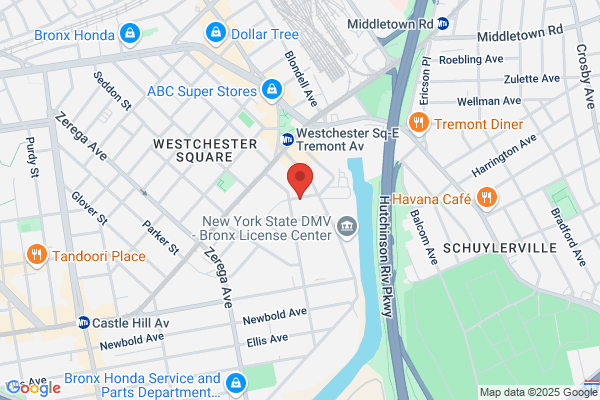 Network Electrical Cntrctors of Ny