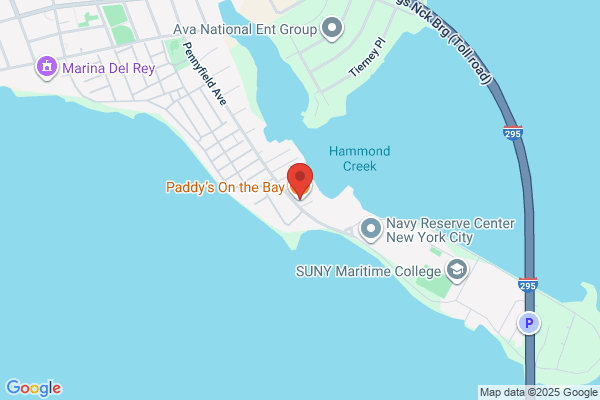 White Beach Associates
