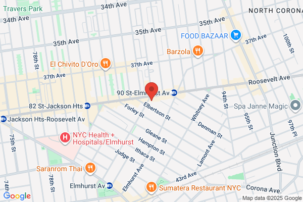 Queens Easy Rentals
