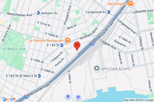 City & Suburban Beverage Corporation
