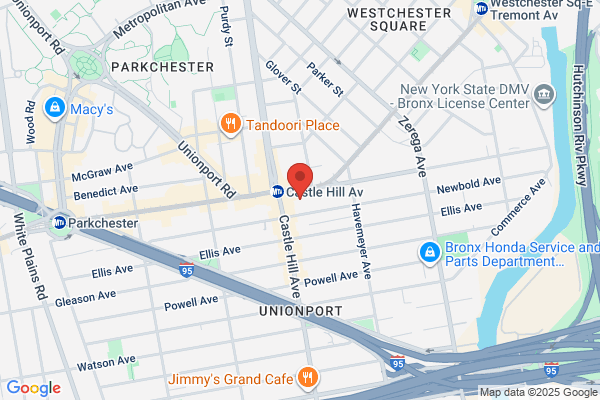 Nynb Bank