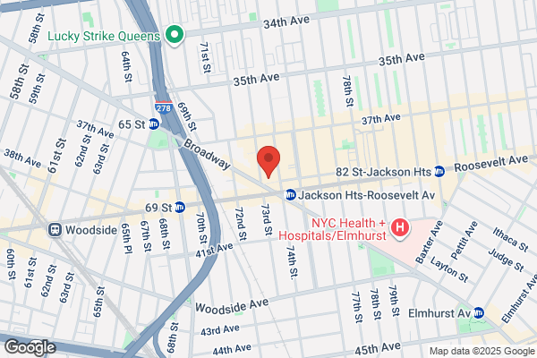 Ria Money Transfer - Jackson Heights Music & Wireless