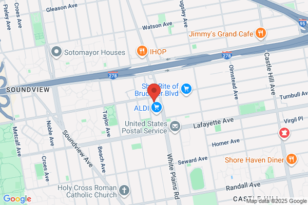 AutoZone Auto Parts