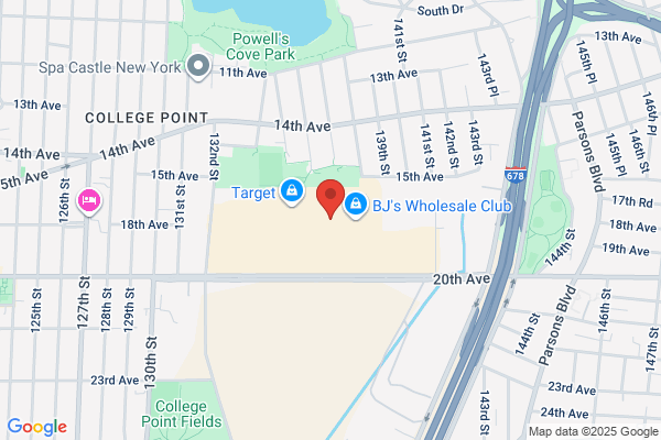 Circuit City