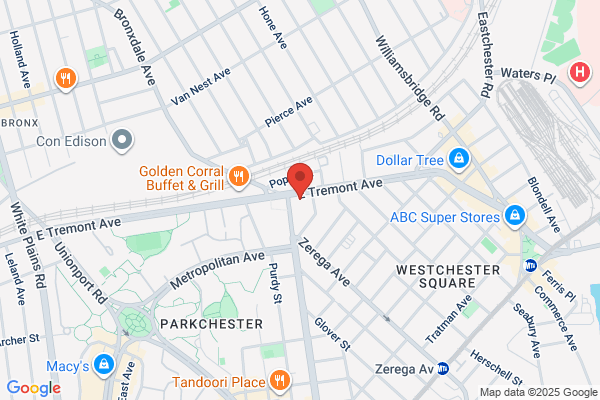 Raymonds Auto Repair