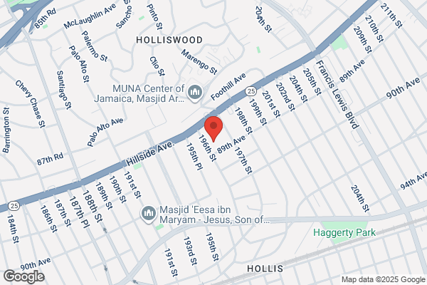 Astoria Rubbish Removal Company