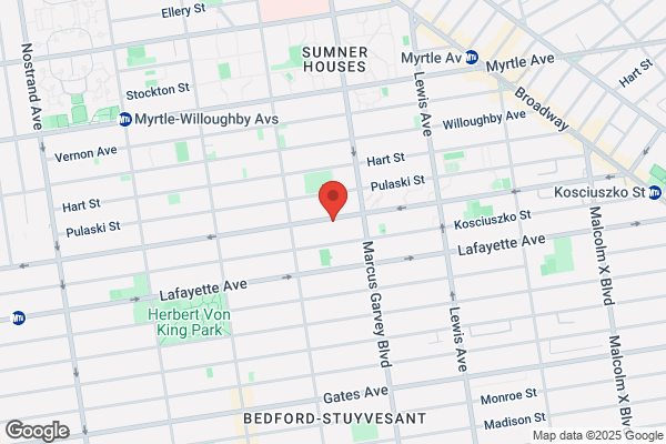 Kentwood Enterprises Inc