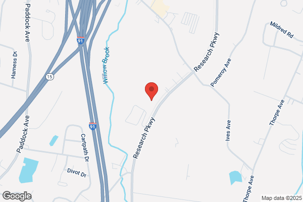 B & L OF USA INC