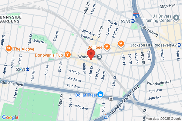 Metro by T-Mobile