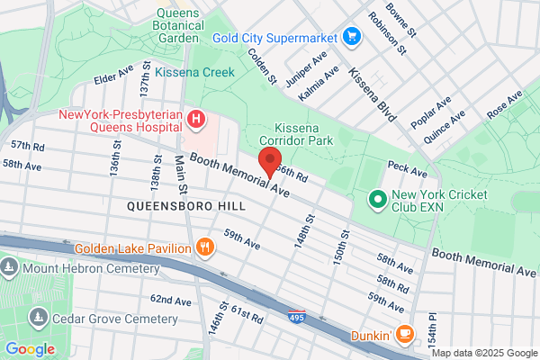 NewYork-Presbyterian Medical Group Queens - Surgery, Surgical Oncology - Flushing