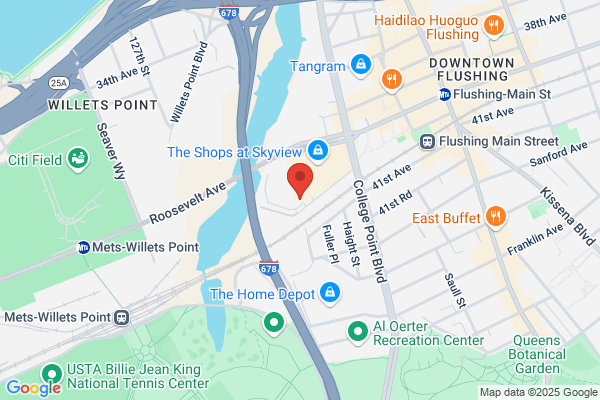 Bayard Street Obstetrics & Gynecology