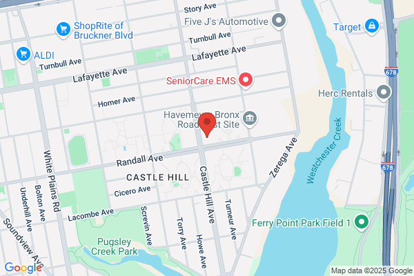 Essen Health Care Primary Care