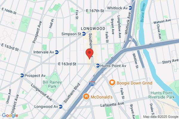 RadioShack