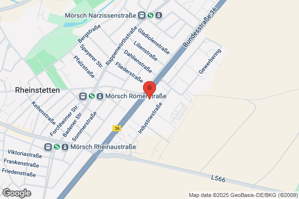 Heitz Svce Corporation